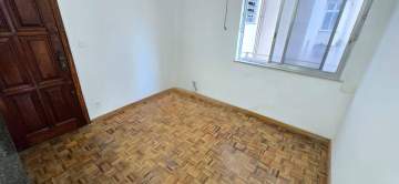 Imperdível - excelente 2 quartos na Praia de Botafogo !!! - RPAP20190