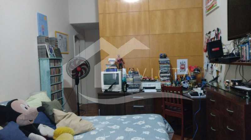 WhatsApp Image 2021-08-13 at 1 - 4