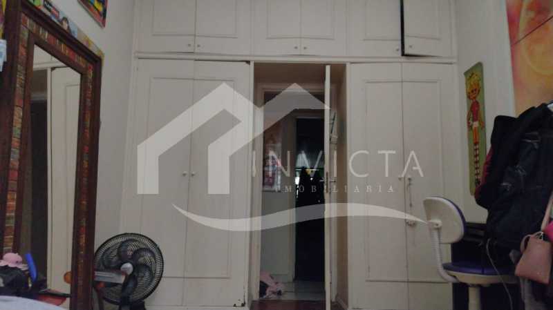 WhatsApp Image 2021-08-13 at 1 - 18