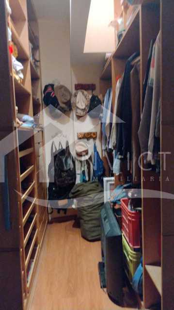 WhatsApp Image 2021-08-13 at 1 - 14