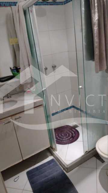 WhatsApp Image 2021-08-13 at 1 - 9