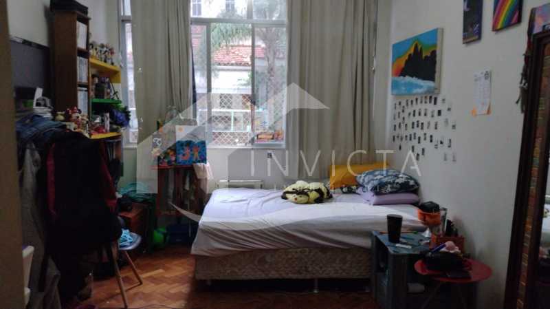 WhatsApp Image 2021-08-13 at 1 - 10