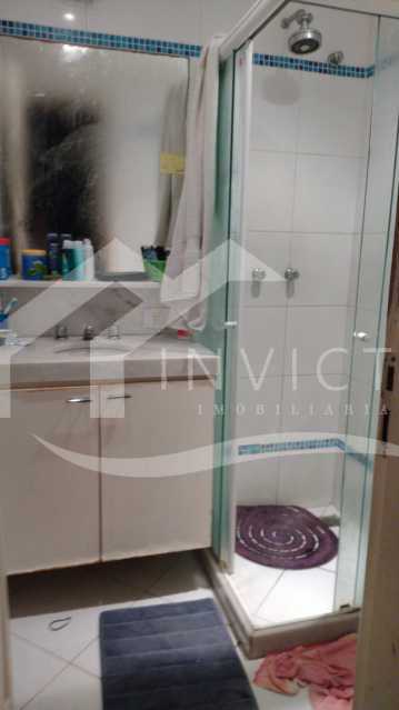 WhatsApp Image 2021-08-13 at 1 - 8