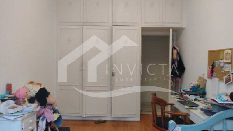 WhatsApp Image 2021-08-13 at 1 - 11