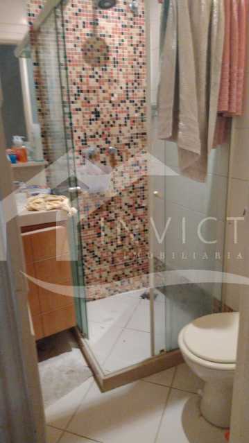 WhatsApp Image 2021-08-13 at 1 - 15