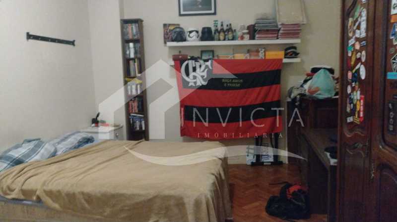 WhatsApp Image 2021-08-13 at 1 - 6