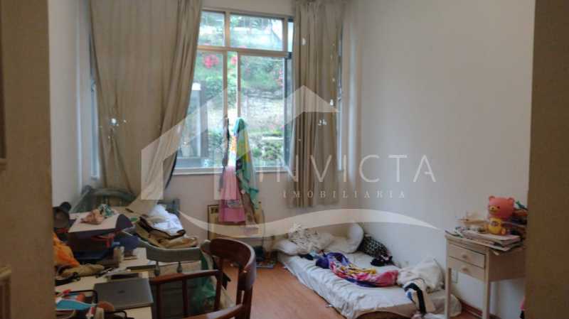 WhatsApp Image 2021-08-13 at 1 - 13