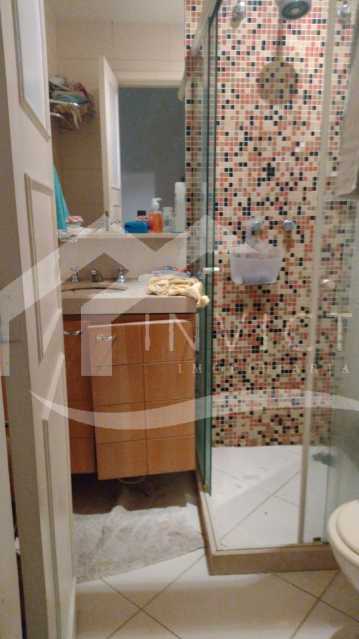 WhatsApp Image 2021-08-13 at 1 - 12