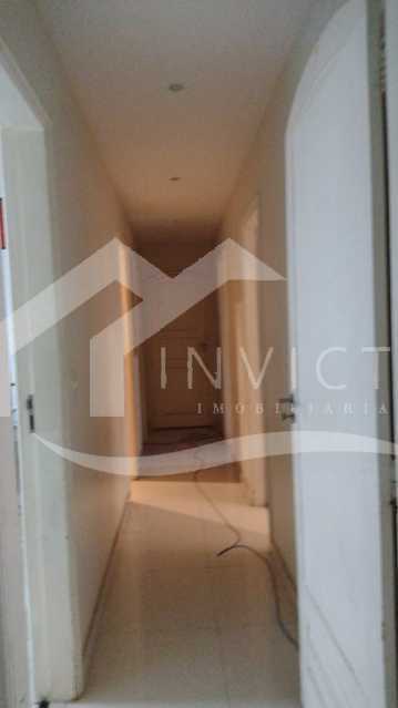 WhatsApp Image 2021-08-13 at 1 - 3