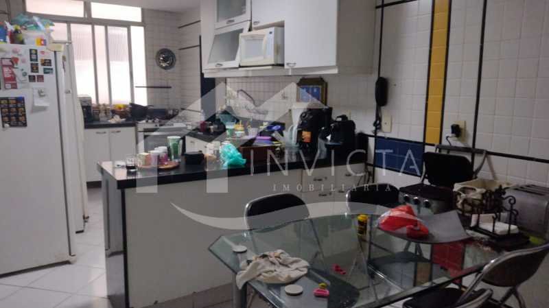 WhatsApp Image 2021-08-13 at 1 - 21