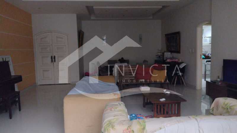 WhatsApp Image 2021-08-13 at 1 - 2