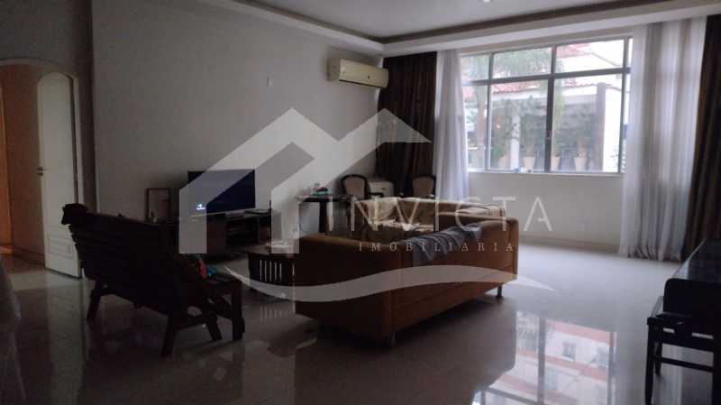 WhatsApp Image 2021-08-13 at 1 - 1