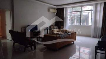 Ótima localização - OPORTUNIDADE ÚNICA!!! - FCAP40043