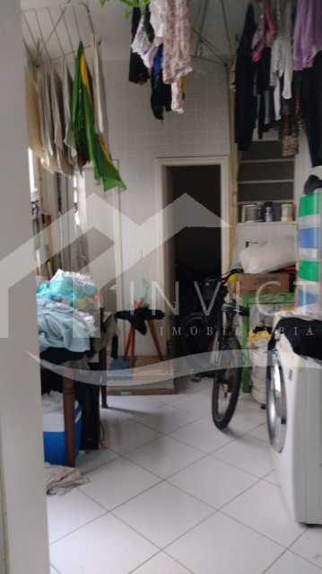 WhatsApp Image 2021-08-13 at 1 - 22