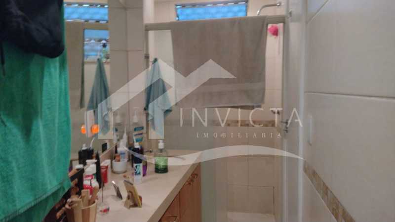 WhatsApp Image 2021-08-13 at 1 - 23