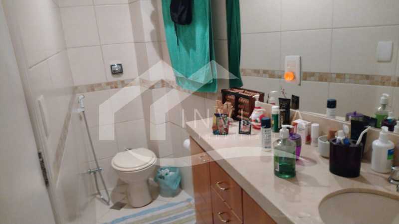 WhatsApp Image 2021-08-13 at 1 - 20