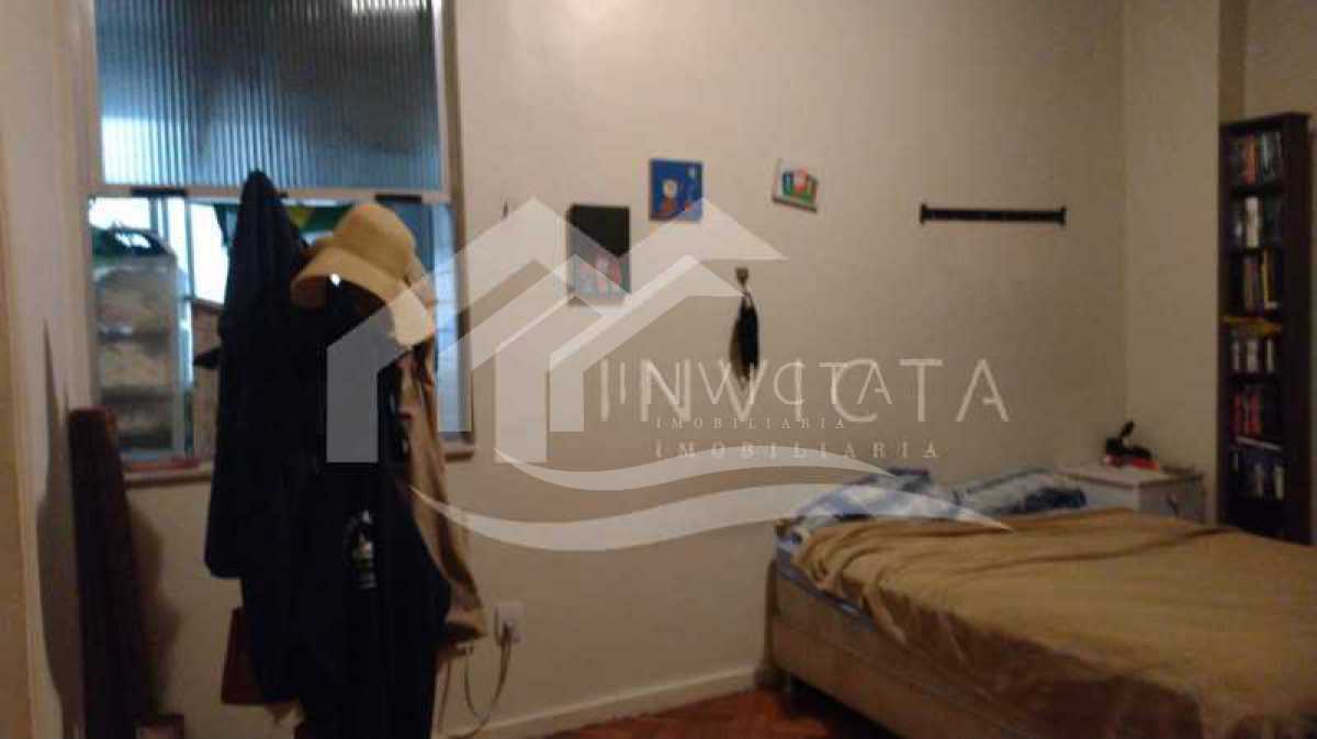 1549_G1628883752 - 17