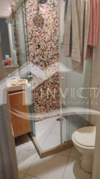 1549_G1628883757 - 25