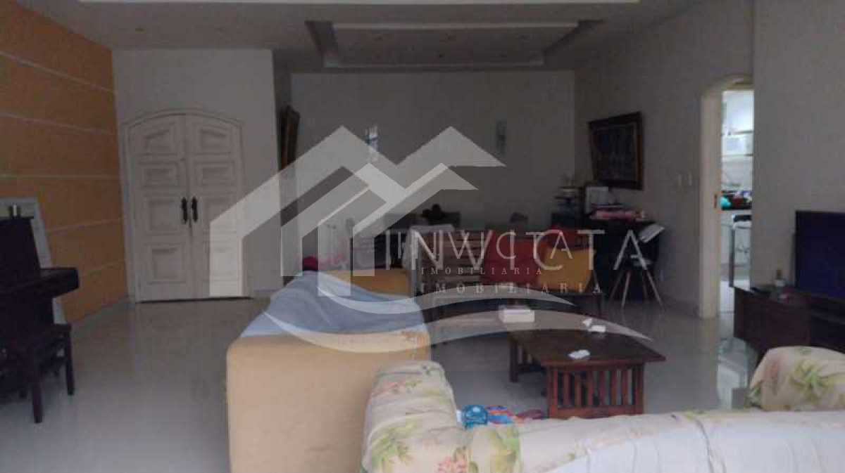 1549_G1628883772 - 26