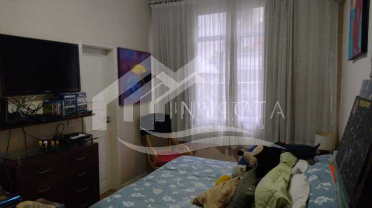 1549_G1628883781 1 - 16