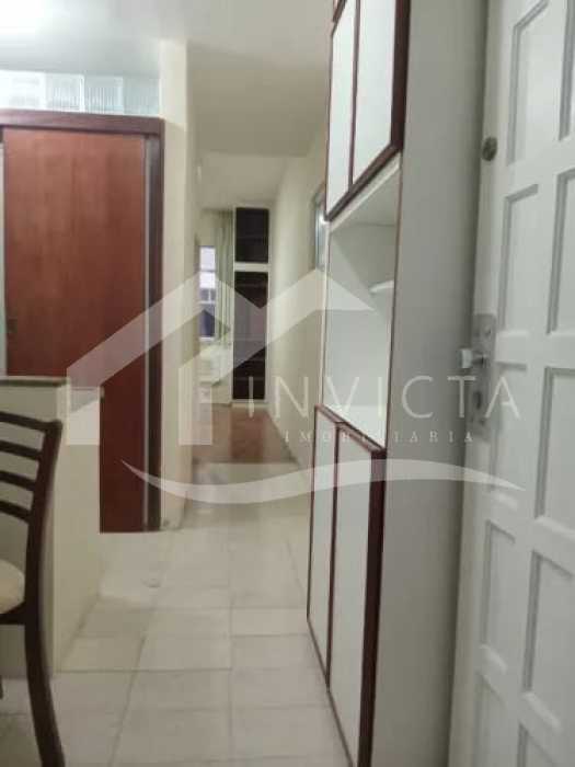 WhatsApp Image 2025-10-15 at 1 - 5