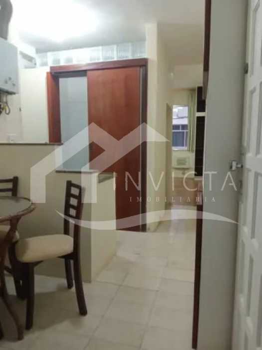 WhatsApp Image 2025-10-15 at 1 - 4