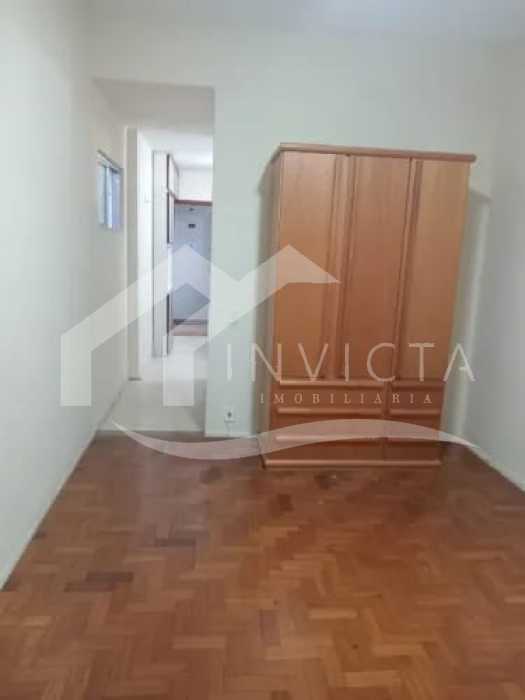 WhatsApp Image 2025-10-15 at 1 - 13