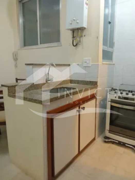 WhatsApp Image 2025-10-15 at 1 - 14