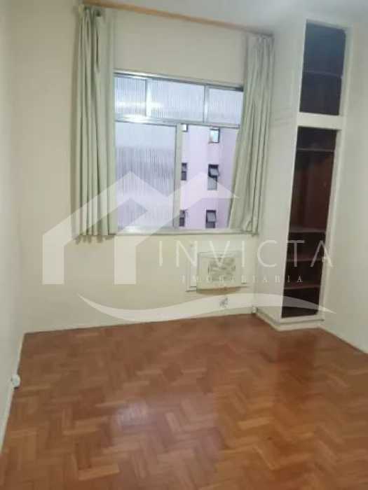 WhatsApp Image 2025-10-15 at 1 - 11