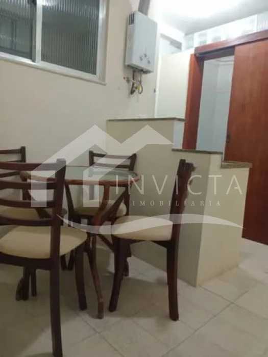 WhatsApp Image 2025-10-15 at 1 - 6