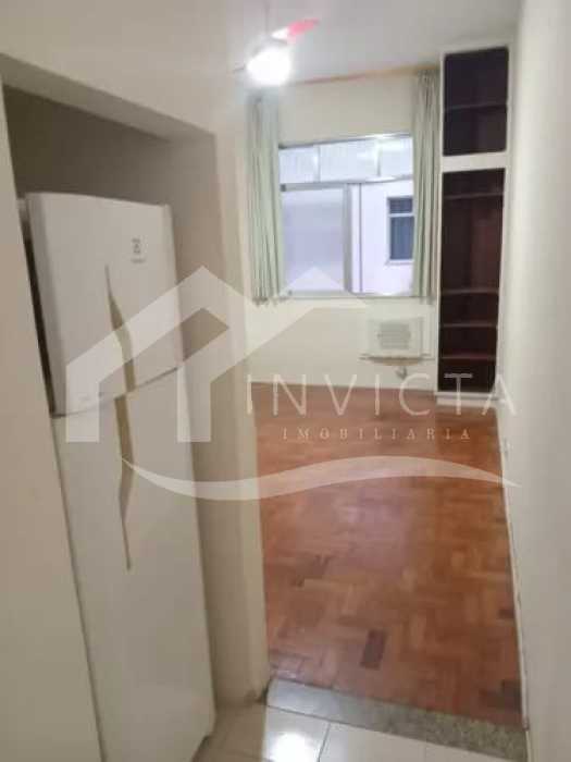 WhatsApp Image 2025-10-15 at 1 - 7