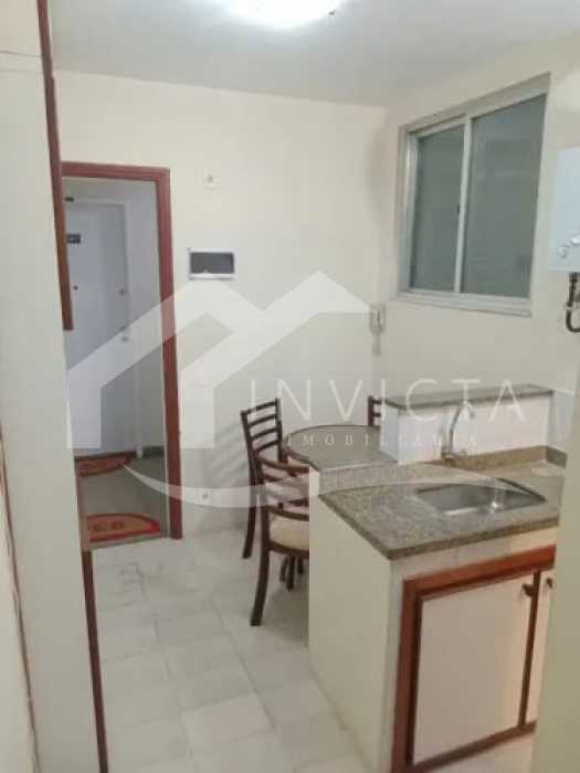 WhatsApp Image 2025-10-15 at 1 - 15