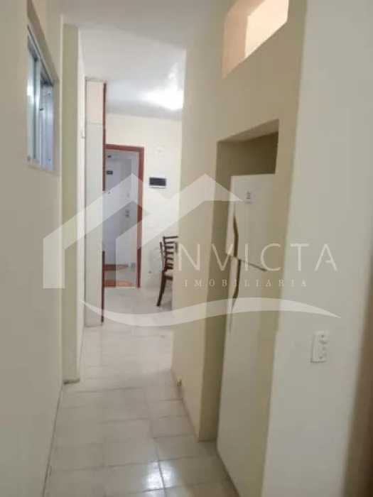 WhatsApp Image 2025-10-15 at 1 - 2