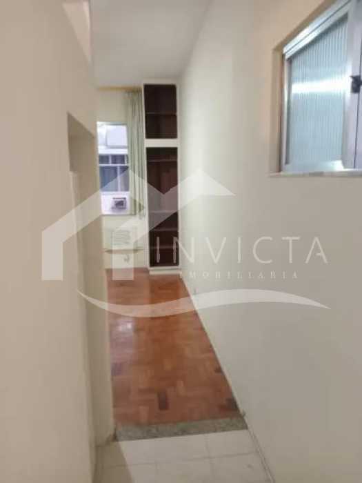 WhatsApp Image 2025-10-15 at 1 - 1