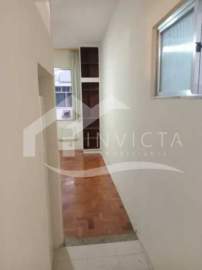 Imperdível - EXCELENTE OPRTUNIDADE EM COPACABANA!!!! - FCKI10584