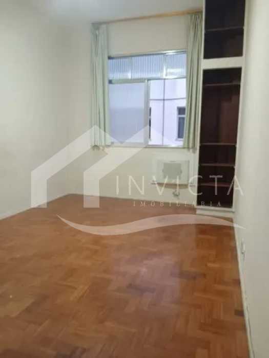 WhatsApp Image 2025-10-15 at 1 - 10