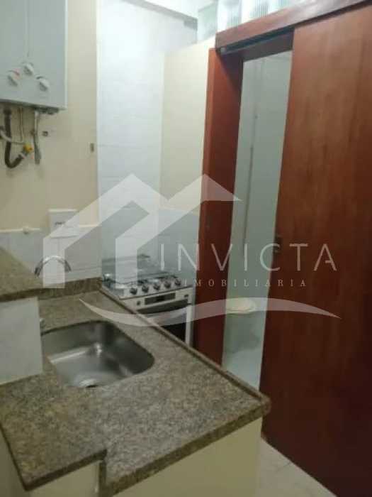 WhatsApp Image 2025-10-15 at 1 - 18