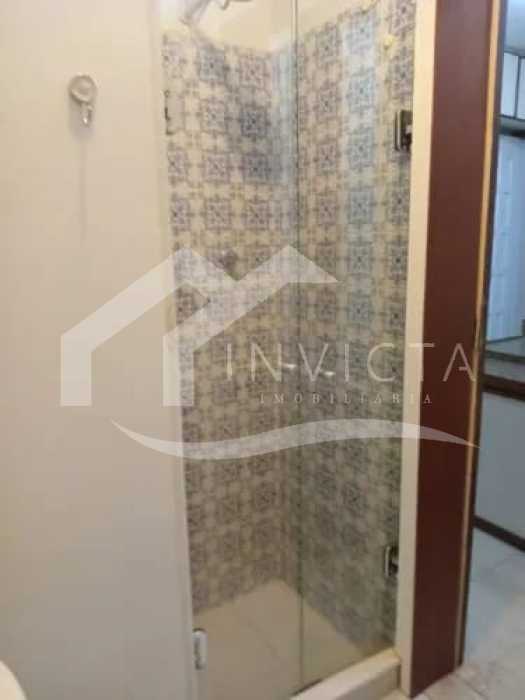 WhatsApp Image 2025-10-15 at 1 - 20