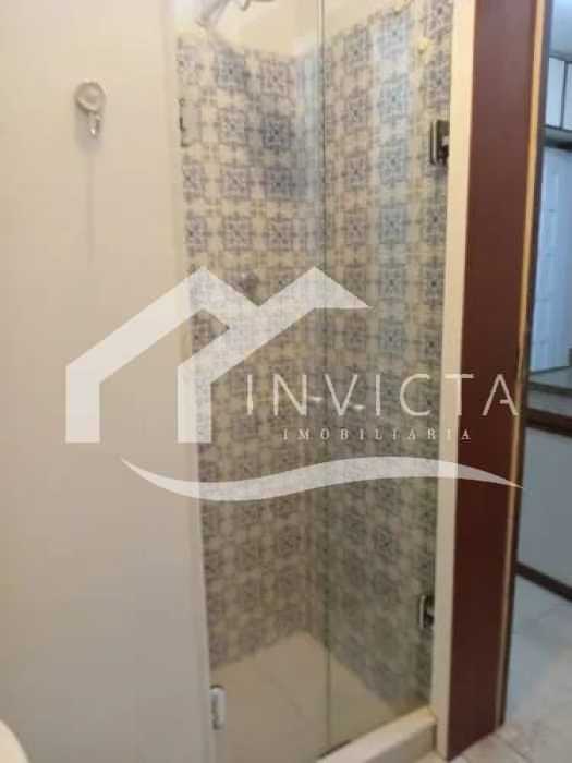 15493_G1760569286 - 22