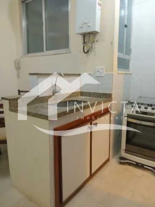 15493_G1760569293 - 23