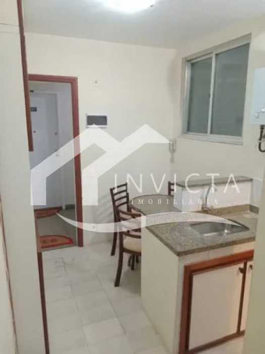 15493_G1760569301 - 24