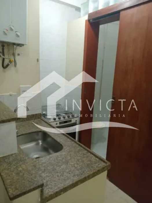 15493_G1760569307 - 25