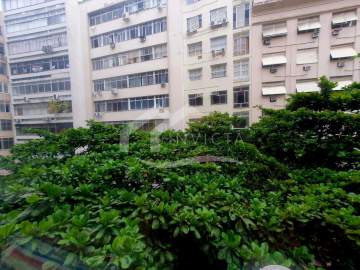 Imperdível - INCRIVEL APARTAMENTO EM COPA - RPAP10148