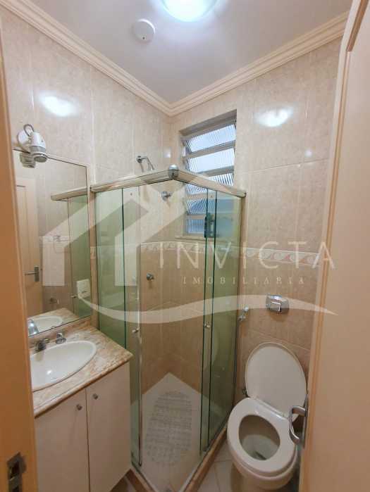 IMG-20251016-WA0030 - 13