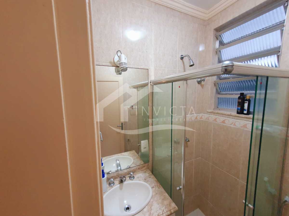 IMG-20251016-WA0031 - 14