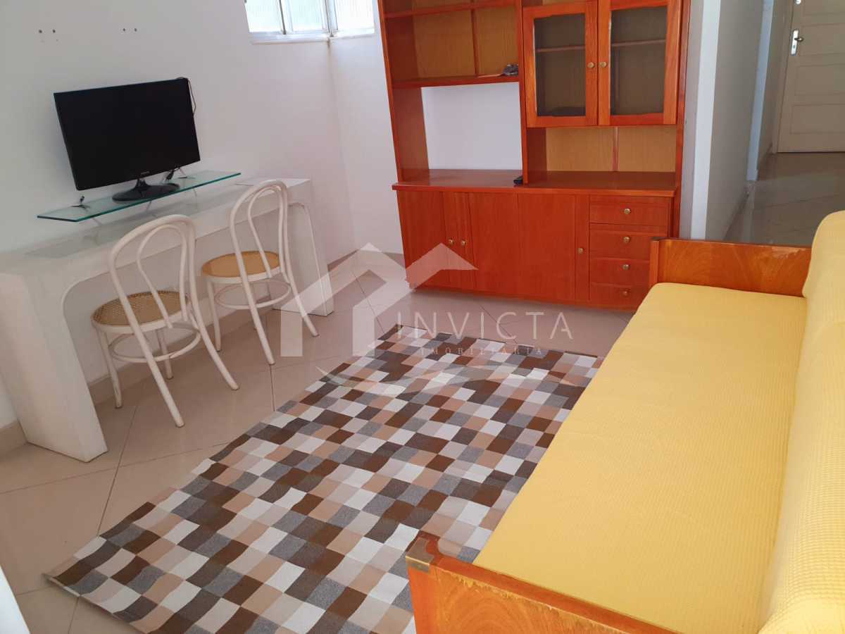 IMG-20251016-WA0032 - 2