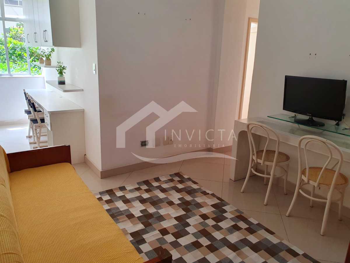 IMG-20251016-WA0034 - 5