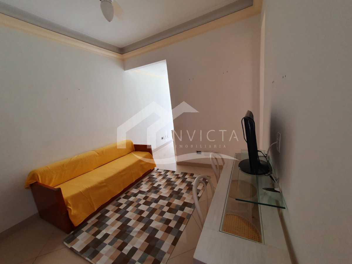 IMG-20251016-WA0035 - 3