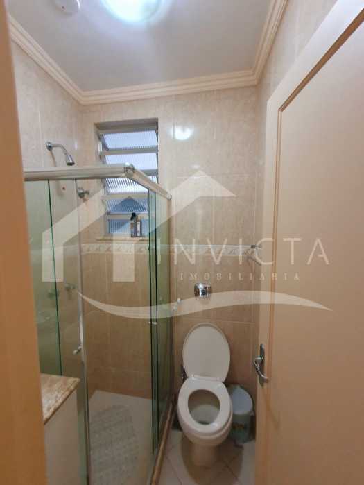 IMG-20251016-WA0036 - 15