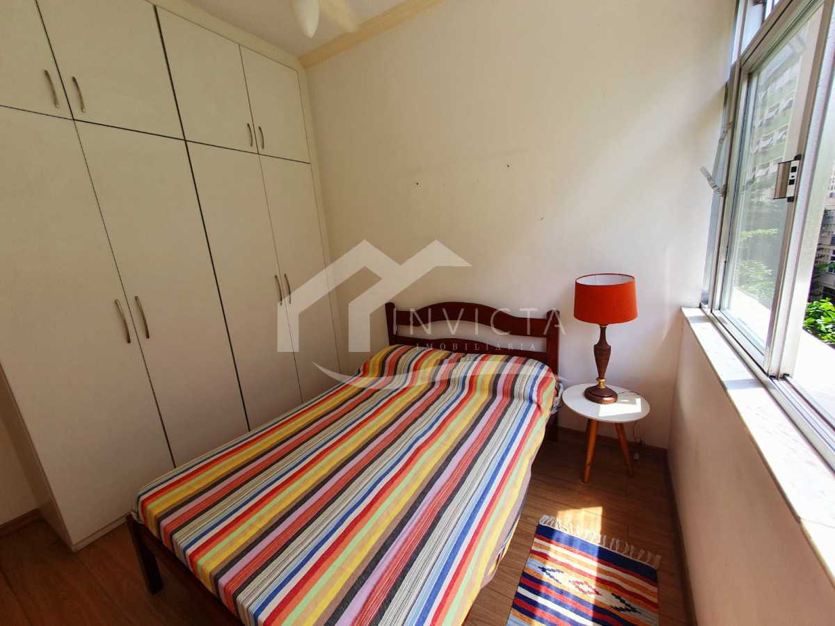 IMG-20251016-WA0038 - 9